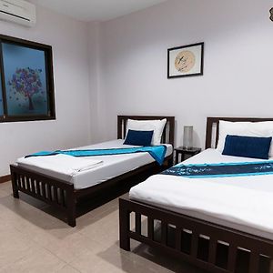 Chambre Standarde Double