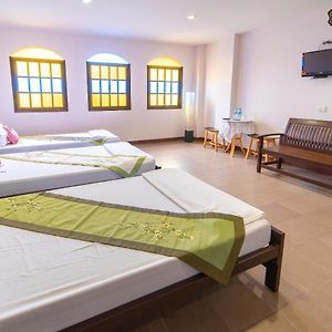 Chambre Standarde Triple